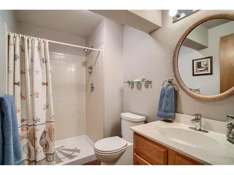 7341 Jay St, Arvada, CO 80003 photo 25