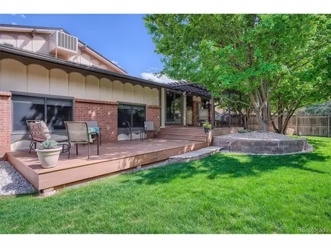 7341 Jay St, Arvada, CO 80003 photo 6