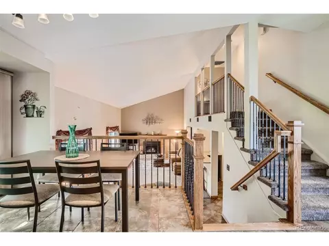 7341 Jay St, Arvada, CO 80003 photo 15