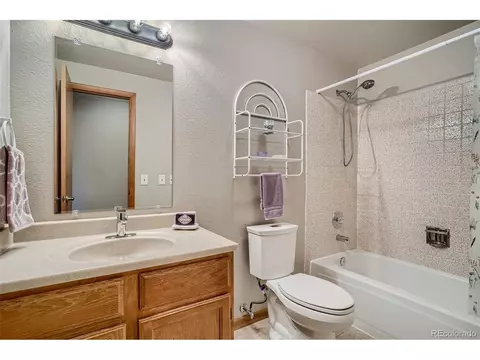 7341 Jay St, Arvada, CO 80003 photo 23
