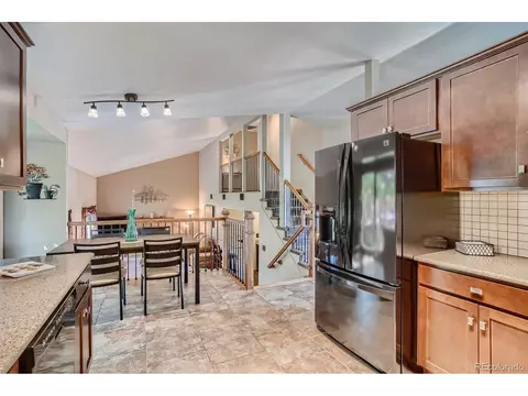 7341 Jay St, Arvada, CO 80003 photo 11