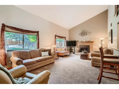 7341 Jay St, Arvada, CO 80003 photo 7