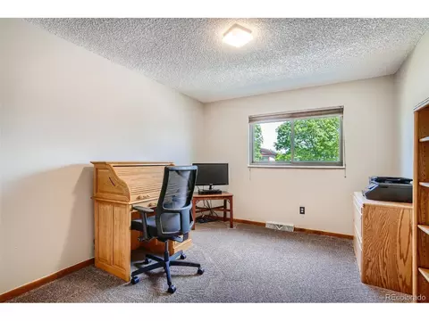 7341 Jay St, Arvada, CO 80003 photo 22