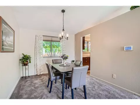 7341 Jay St, Arvada, CO 80003 photo 10