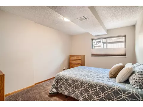 7341 Jay St, Arvada, CO 80003 photo 24