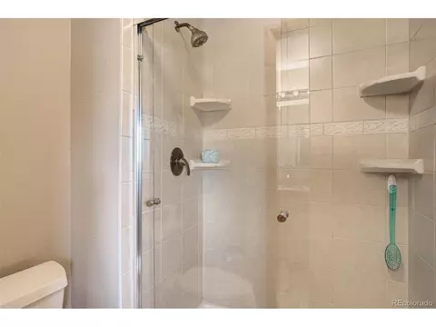 7341 Jay St, Arvada, CO 80003 photo 19