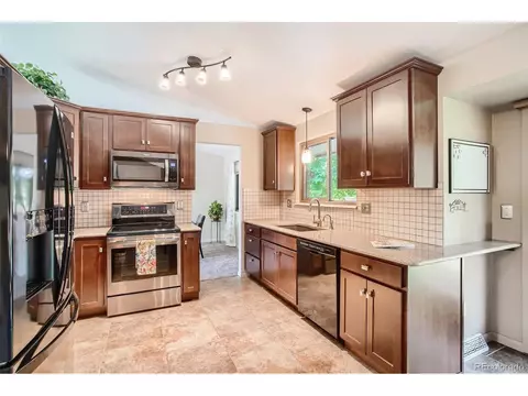 7341 Jay St, Arvada, CO 80003 photo 13