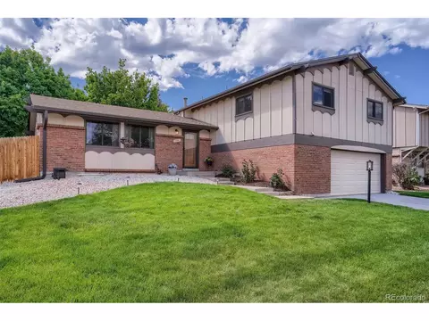 7341 Jay St, Arvada, CO 80003 photo 1