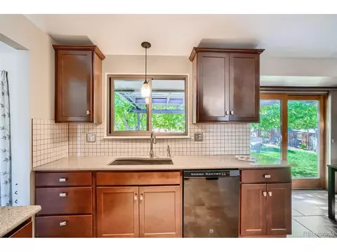 7341 Jay St, Arvada, CO 80003 photo 14