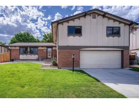 7341 Jay St, Arvada, CO 80003 photo 3