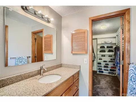 7341 Jay St, Arvada, CO 80003 photo 20