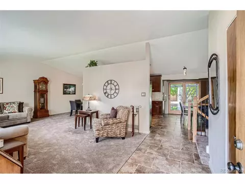 7341 Jay St, Arvada, CO 80003 photo 9