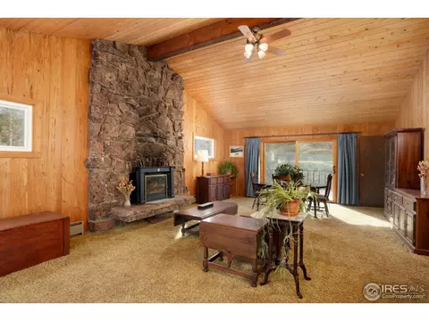 6984 Olde Stage Rd, Boulder, CO 80302 photo 6