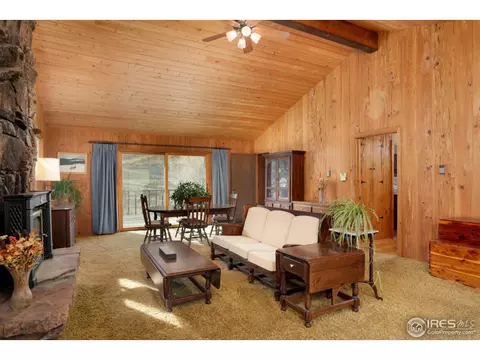6984 Olde Stage Rd, Boulder, CO 80302 photo 7