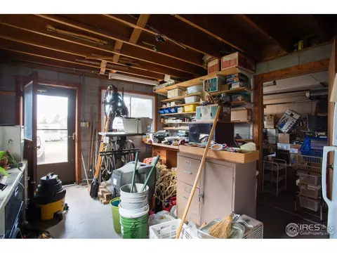 6984 Olde Stage Rd, Boulder, CO 80302 photo 23