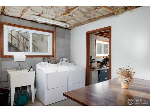 6984 Olde Stage Rd, Boulder, CO 80302 photo 22
