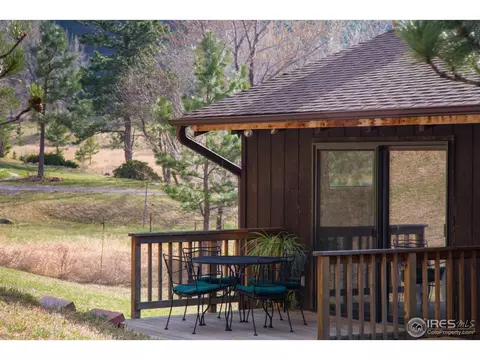 6984 Olde Stage Rd, Boulder, CO 80302 photo 24