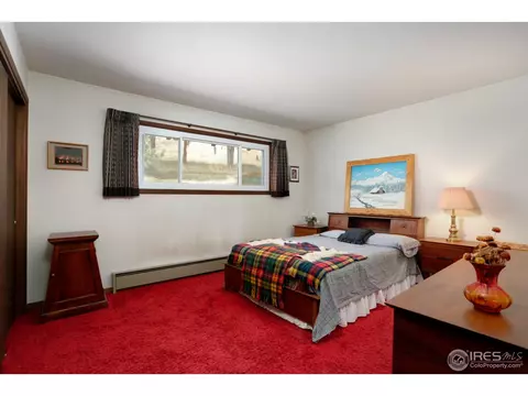 6984 Olde Stage Rd, Boulder, CO 80302 photo 13