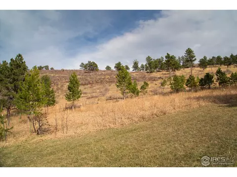 6984 Olde Stage Rd, Boulder, CO 80302 photo 26