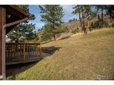 6984 Olde Stage Rd, Boulder, CO 80302 photo 25