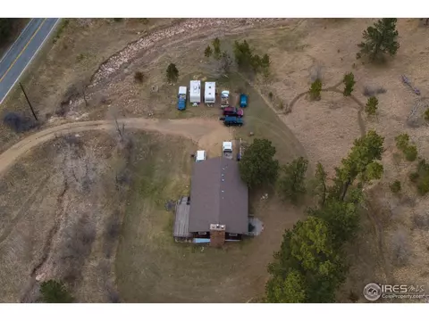 6984 Olde Stage Rd, Boulder, CO 80302 photo 28