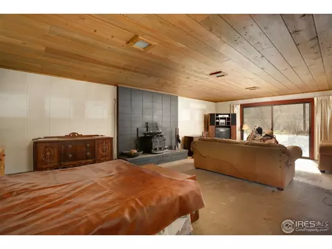 6984 Olde Stage Rd, Boulder, CO 80302 photo 17