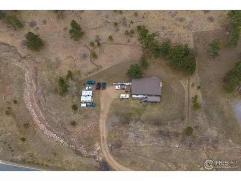 6984 Olde Stage Rd, Boulder, CO 80302 photo 30