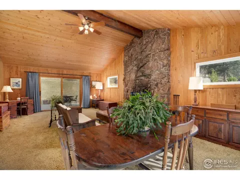 6984 Olde Stage Rd, Boulder, CO 80302 photo 9