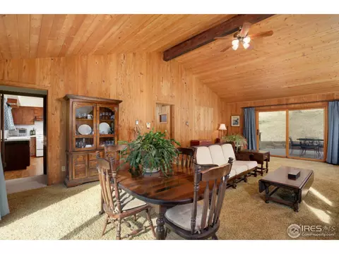 6984 Olde Stage Rd, Boulder, CO 80302 photo 10