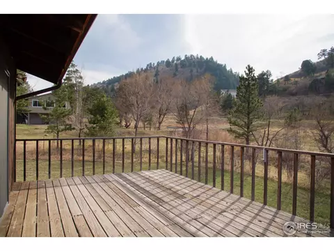6984 Olde Stage Rd, Boulder, CO 80302 photo 5