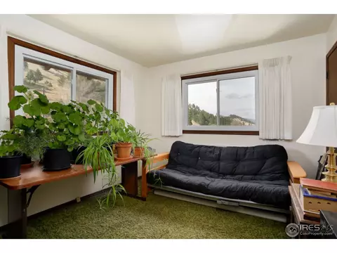 6984 Olde Stage Rd, Boulder, CO 80302 photo 16