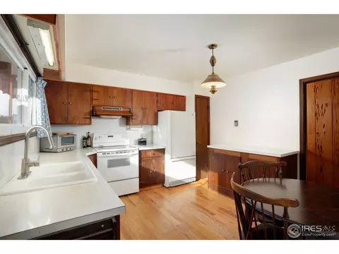 6984 Olde Stage Rd, Boulder, CO 80302 photo 11