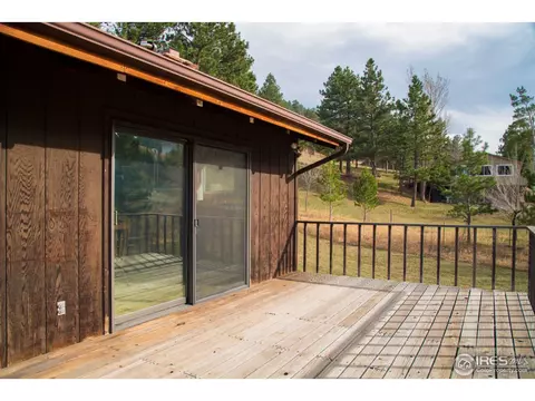 6984 Olde Stage Rd, Boulder, CO 80302 photo 4