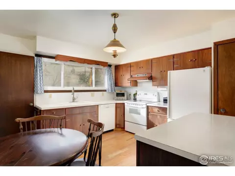 6984 Olde Stage Rd, Boulder, CO 80302 photo 12