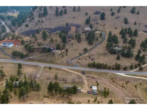 6984 Olde Stage Rd, Boulder, CO 80302 photo 33