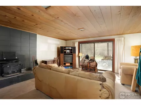 6984 Olde Stage Rd, Boulder, CO 80302 photo 19