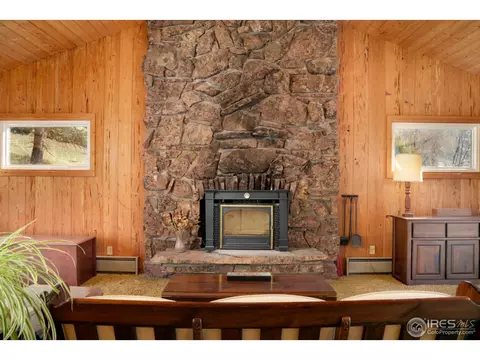 6984 Olde Stage Rd, Boulder, CO 80302 photo 8