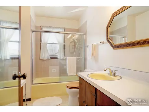 6984 Olde Stage Rd, Boulder, CO 80302 photo 15