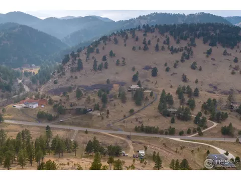 6984 Olde Stage Rd, Boulder, CO 80302 photo 34