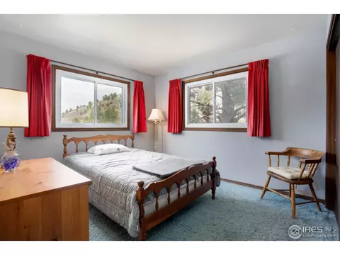 6984 Olde Stage Rd, Boulder, CO 80302 photo 14
