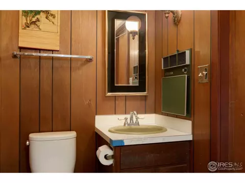 6984 Olde Stage Rd, Boulder, CO 80302 photo 21