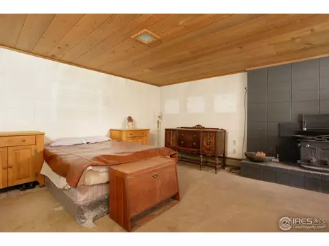 6984 Olde Stage Rd, Boulder, CO 80302 photo 18