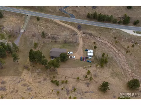 6984 Olde Stage Rd, Boulder, CO 80302 photo 31