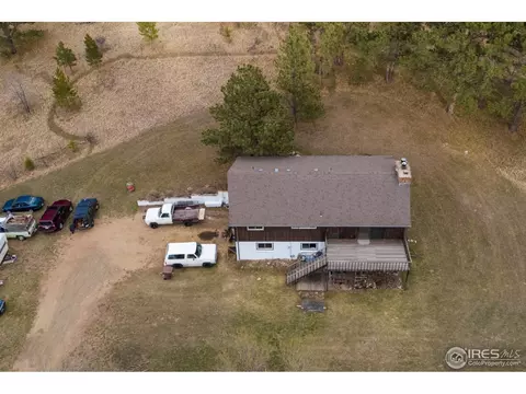 6984 Olde Stage Rd, Boulder, CO 80302 photo 27