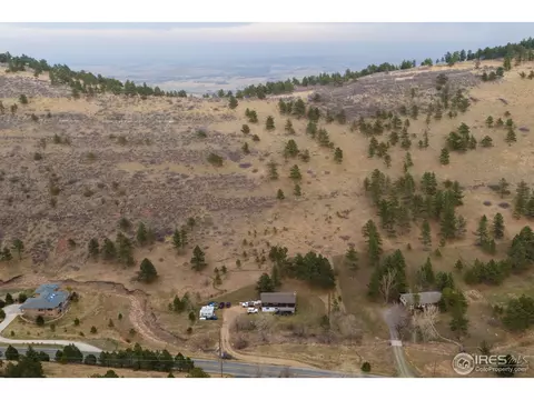 6984 Olde Stage Rd, Boulder, CO 80302 photo 32