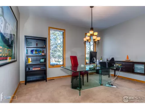 733 Zamia Ct, Boulder, CO 80304 photo 12