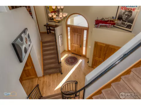 733 Zamia Ct, Boulder, CO 80304 photo 26