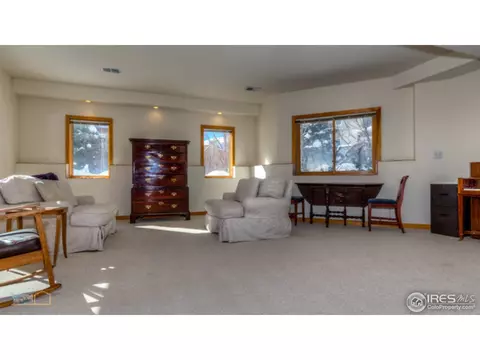 733 Zamia Ct, Boulder, CO 80304 photo 22