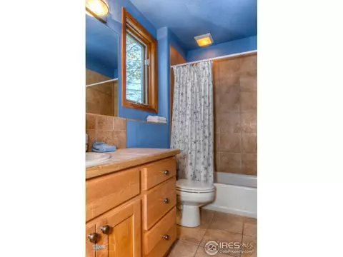 733 Zamia Ct, Boulder, CO 80304 photo 25
