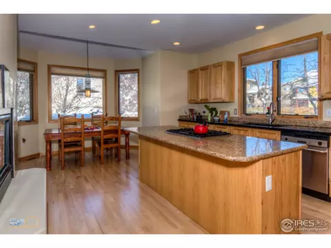 733 Zamia Ct, Boulder, CO 80304 photo 7